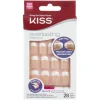 Online Kiss Everlast Medium Kunstnagels