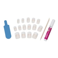 Online Kiss Everlast Medium Kunstnagels