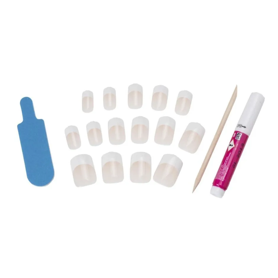 Online Kiss Everlast Medium Kunstnagels