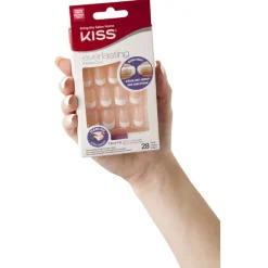 Online Kiss Everlast Medium Kunstnagels