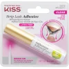 Sale Kiss 24H Strip Lash Adhesive Wimperlijm