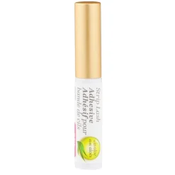 Sale Kiss 24H Strip Lash Adhesive Wimperlijm