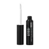 Hot Kiss Strip Eyelash Adhesive 24 Hour Clear Wimperlijm