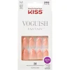 Online Kiss Voguish Fantasy French Kunstnagels