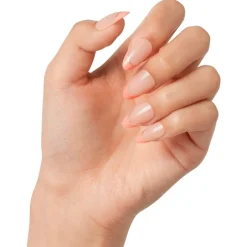 Online Kiss Voguish Fantasy French Kunstnagels