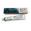 Discount KLY Steriel Glijmiddel