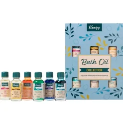 Online Kneipp Badoliecollectie Geschenkset