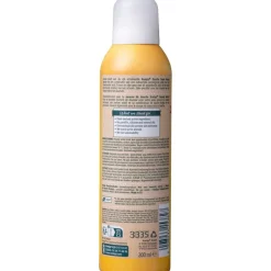 Clearance Kneipp Beauty Secret Doucheschuim