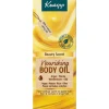Kneipp Beauty Secret Ultiem Verzorgende Huidolie