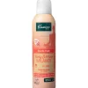 Discount Kneipp Body & Mind Balance Douchefoam