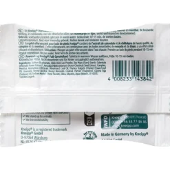 Outlet Kneipp Calendula Rozemarijn Voetbadbruistablet