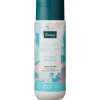 Hot Kneipp Clean Beauty Bio Algen & Zeezout Douchegel