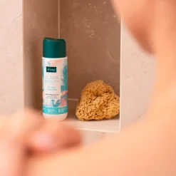 Hot Kneipp Clean Beauty Bio Algen & Zeezout Douchegel