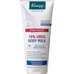 Outlet Kneipp Derma Protect 10% Urea Bodymilk