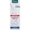 New Kneipp Derma Protect Huidolie