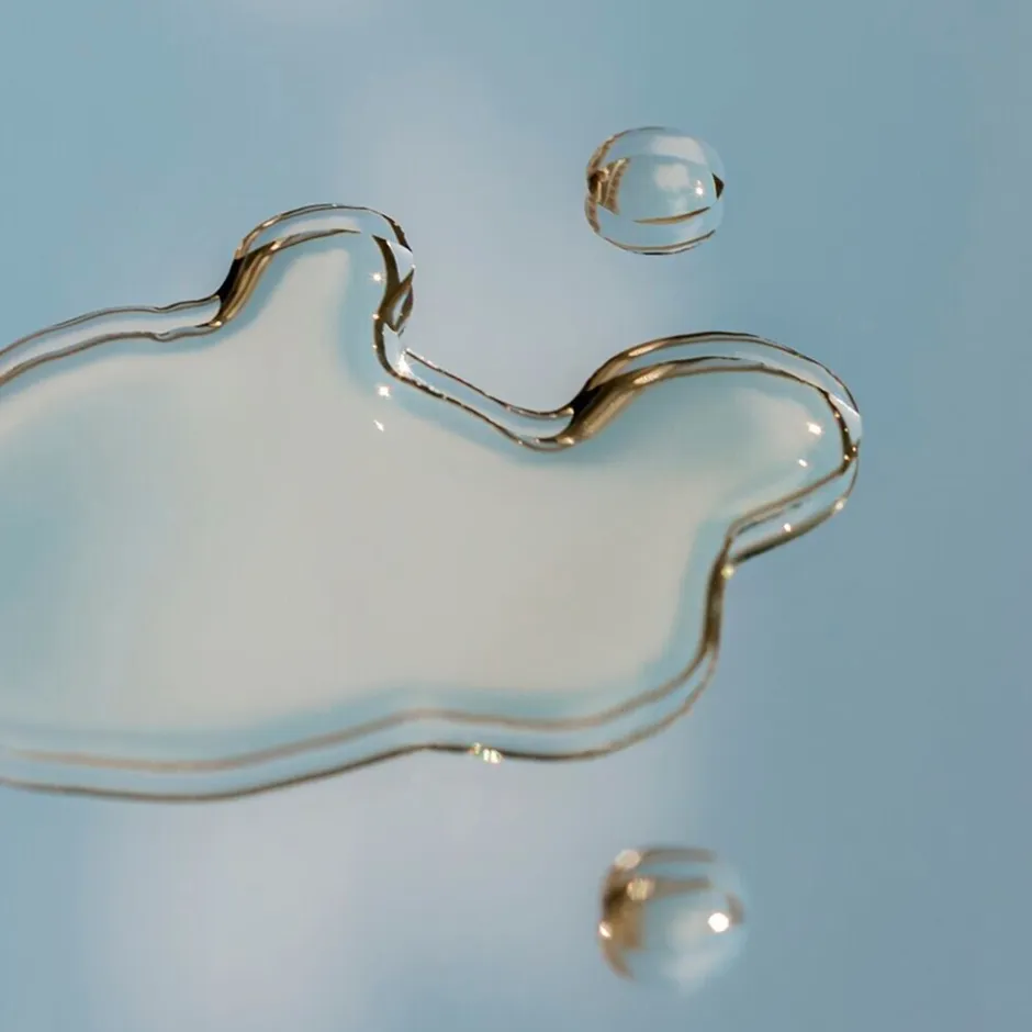 New Kneipp Derma Protect Huidolie