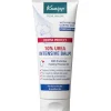 Hot Kneipp Derma Protect Intensive Balm