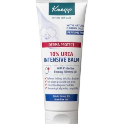 Hot Kneipp Derma Protect Intensive Balm