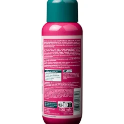 Hot Kneipp Embrace Life Badschuim