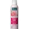 Kneipp Embrace Life Douchefoam