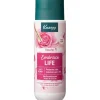 Discount Kneipp Embrace Life Douchegel