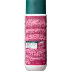 Discount Kneipp Embrace Life Douchegel