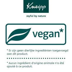 Discount Kneipp 5-In-1 Voetcrème