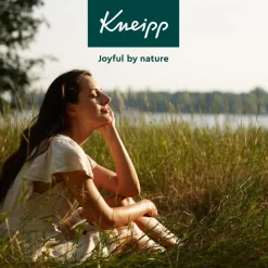 Discount Kneipp 5-In-1 Voetcrème