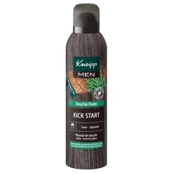 Outlet Kneipp Men Kneipp Kick Start Doucheschuim