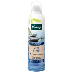 Discount Kneipp Me Time Douchefoam