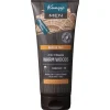 Discount Kneipp Men 2-in-1 Warm Woods Douchegel
