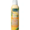 Sale Kneipp Morning Kiss Oranjebloesem Jojoba-Olie Doucheschuim