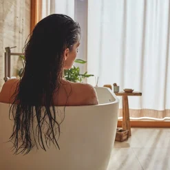 Discount Kneipp Muscle Relaxation Arnica Badolie