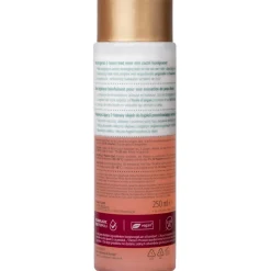 Best Kneipp Oil & Milk Argan & Oat Milk 2-Fasen Badolie en -Melk