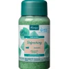 New Kneipp Refreshing Eucalyptus Badkristallen