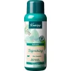 Discount Kneipp Refreshing Mint-Eucalyptus Badschuim