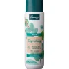 Outlet Kneipp Refreshing Mint-Eucalyptus Douchegel