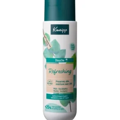 Outlet Kneipp Refreshing Mint-Eucalyptus Douchegel