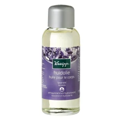 Outlet Kneipp Relaxing Caring Body Oil