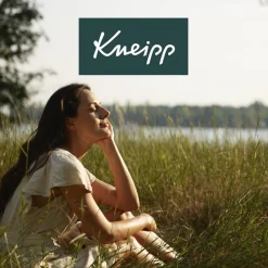 Kneipp Relaxing Douche Geschenkset