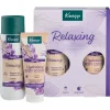 Outlet Kneipp Relaxing Moments Geschenkset