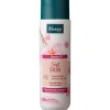 Discount Kneipp Soft Skin Amandelbloesem Douchegel