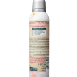 New Kneipp Soft Skin Amandelbloesem Douchefoam