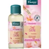 Outlet Kneipp Soft Skin Massageolie