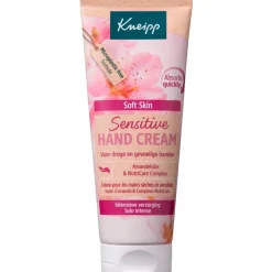 Sale Kneipp Soft Skin Softening Hand Cream