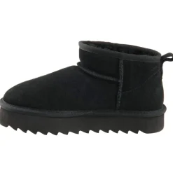 New Overig Korte Dameslaarzen