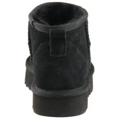 New Overig Korte Dameslaarzen