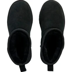 Best Overig Korte Dameslaarzen