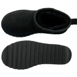 Best Overig Korte Dameslaarzen