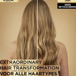 Discount Elvive L Oréal Paris Extraordinary Oil voor gekleurd haar